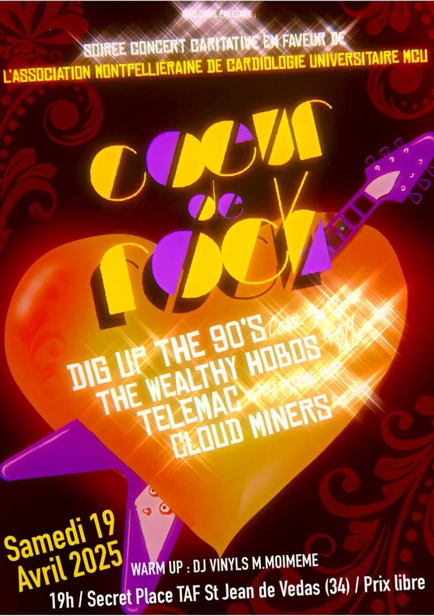 affiche-coeur-de-rock-edition-2.jpg -