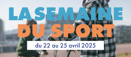 semaine-sport-avril-site.png -