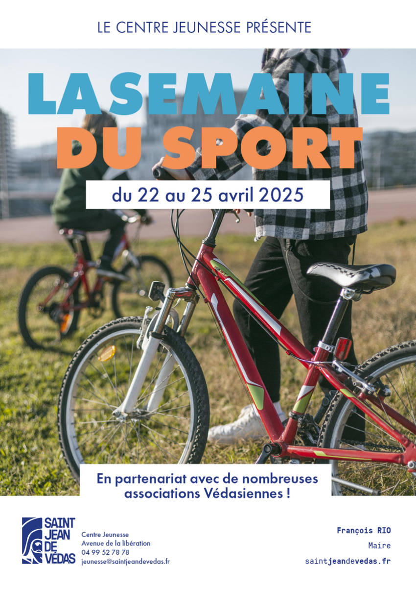 semaine-sport-avril.png -