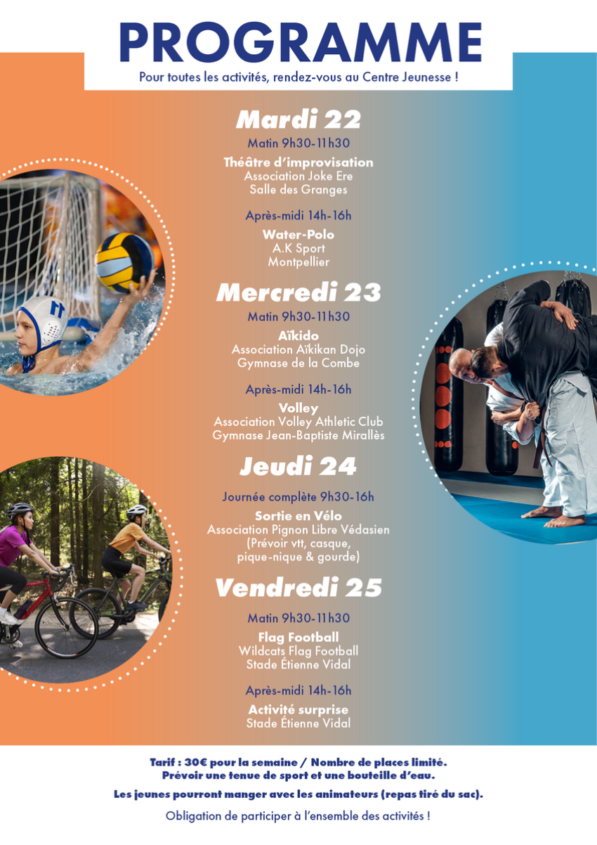 semaine-sport-avril2.png -
