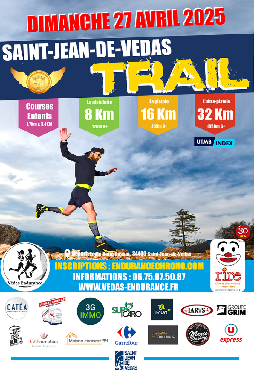 trail-pistole-vedas-2025-decaux.png -