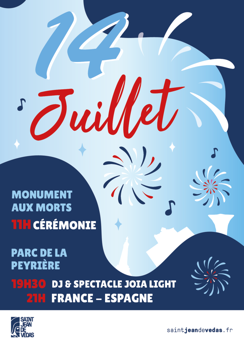 a4-14-juillet-final-2.png