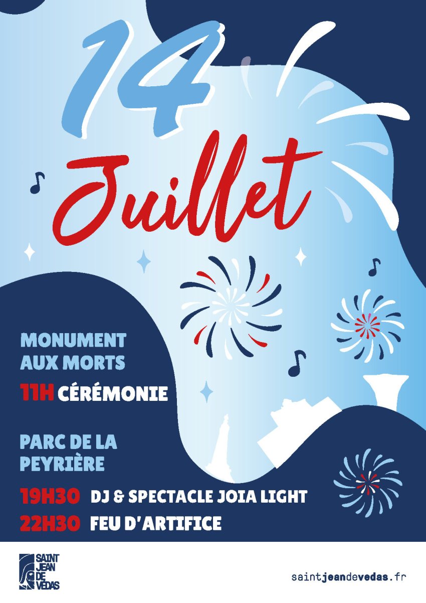 a4-14-juillet-final.jpg