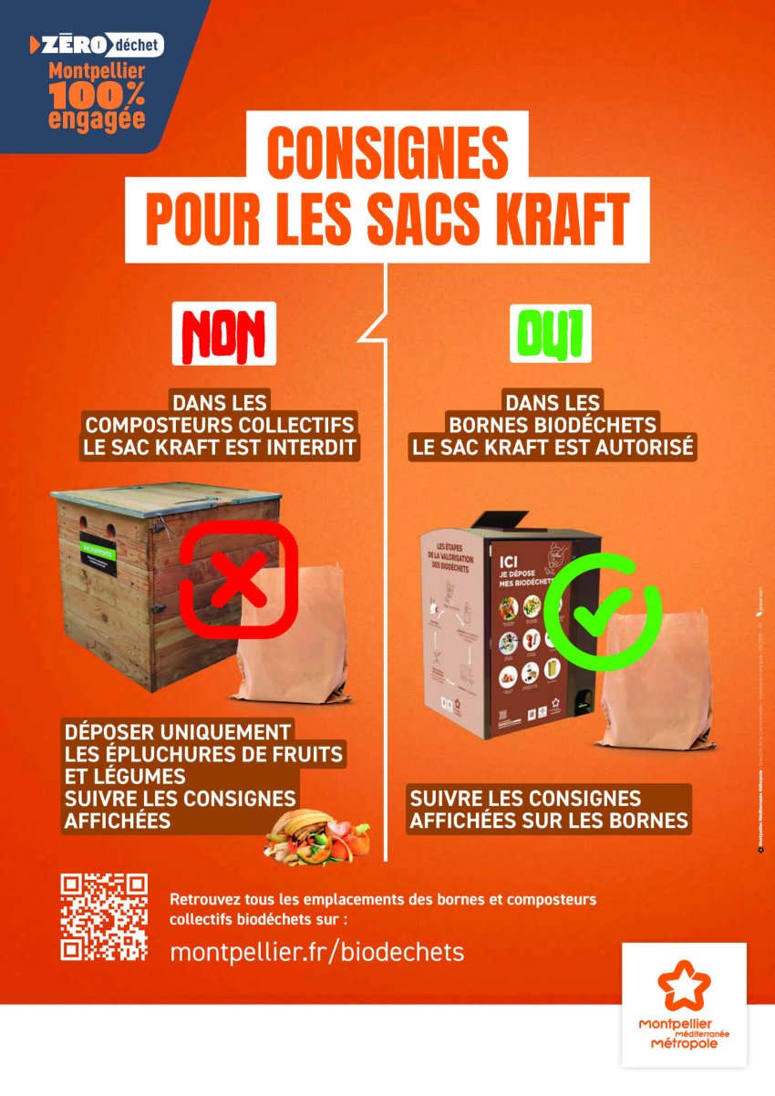 affiche---consignes-kraft-borne-composteurs.jpg