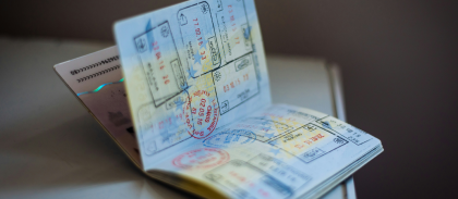 article-passeport.png