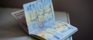 article-passeport.png