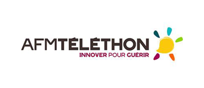 amftelethon2026.png