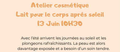 atelier-cosmetique-lait-pour-le-corps-apres-soleil-13-juin.png