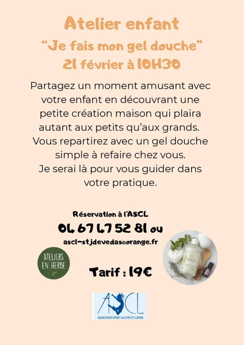 atelier-enfant-je-fais-mon-gel-douche.jpg