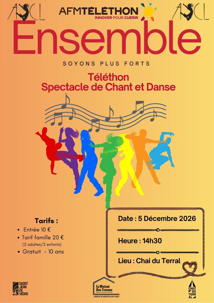 spectacle-telethon-2026.jpg
