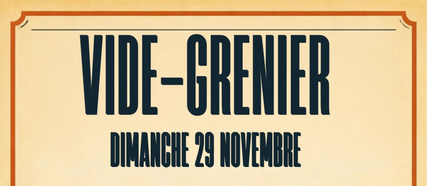 vide-grenier-1.png