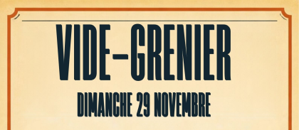 vide-grenier-1.png