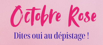 octobre-rose-site.png