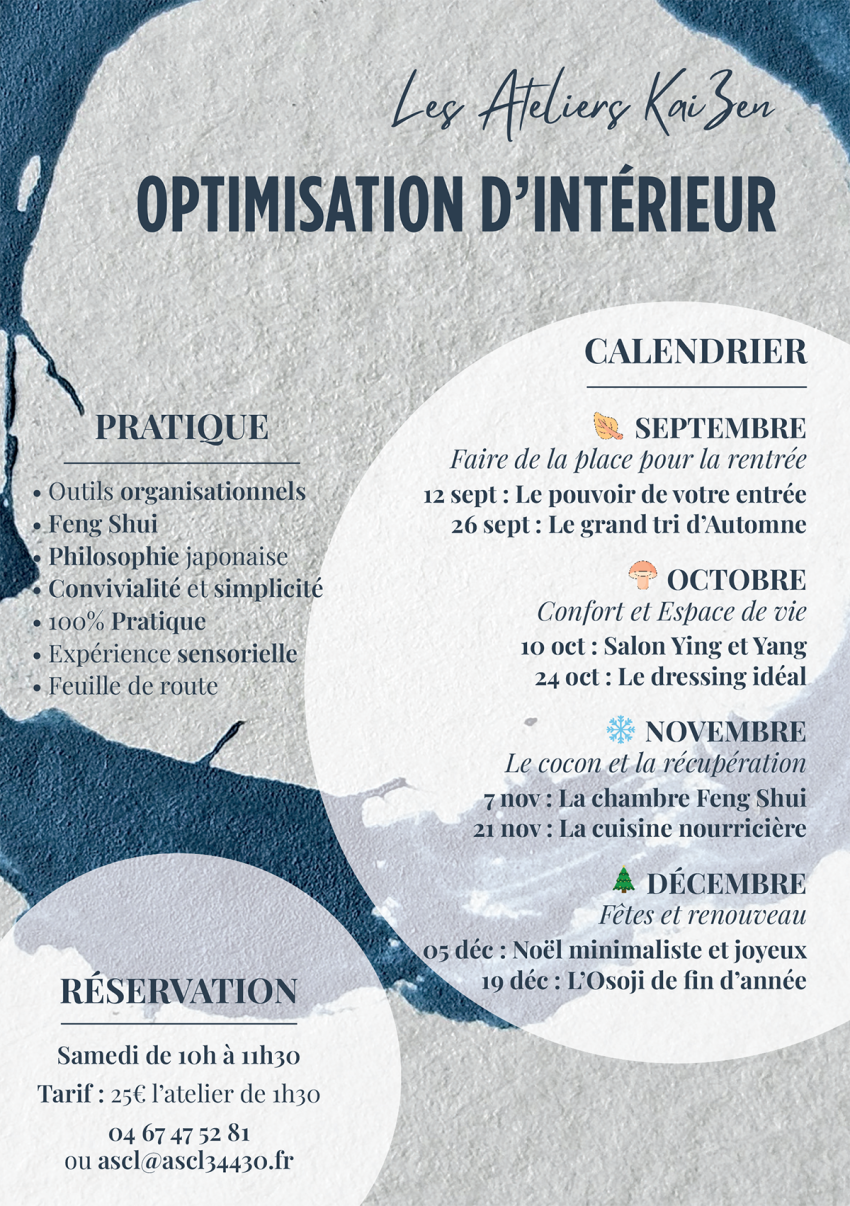 programme-ateliers-kaizen---copie.png