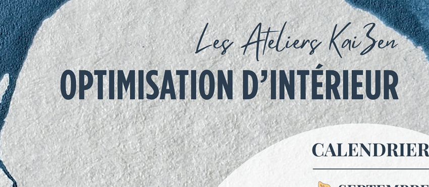 programme-ateliers-kaizen-site.png