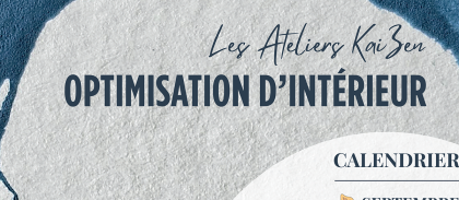 programme-ateliers-kaizen-site.png