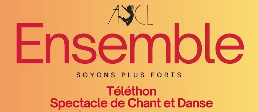 spectacle-ensemble.png