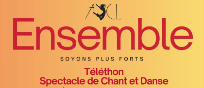 spectacle-ensemble.png