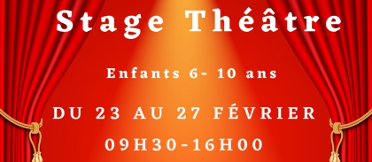 stage-theatre-fevrier.png