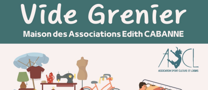 vide-grenier-site.png