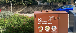biodechetssite.png