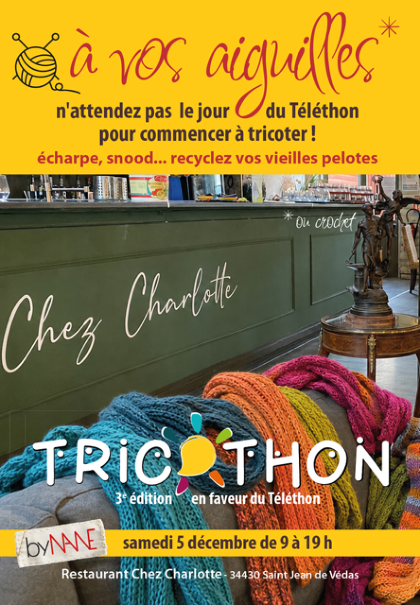 tricothon.png