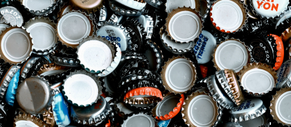capsule-champagne.png