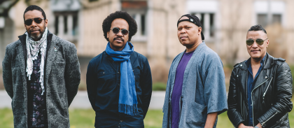 2026-11-03-steve-coleman.png