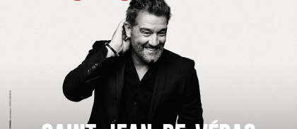 2027-04-24-showbiz.png