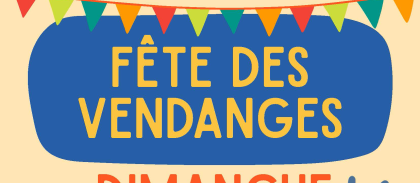 fete-des-vendanges-site.png