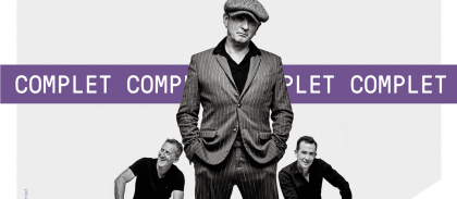 complet.png