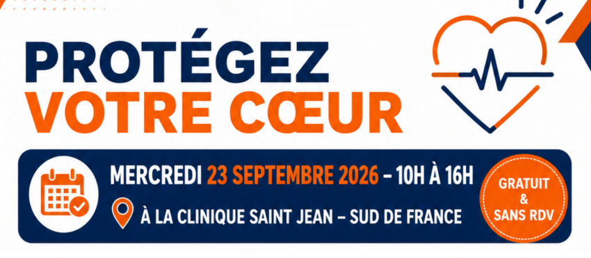 depistage-coeur.png