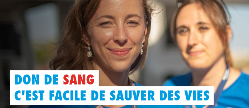 don-de-sang---site.png