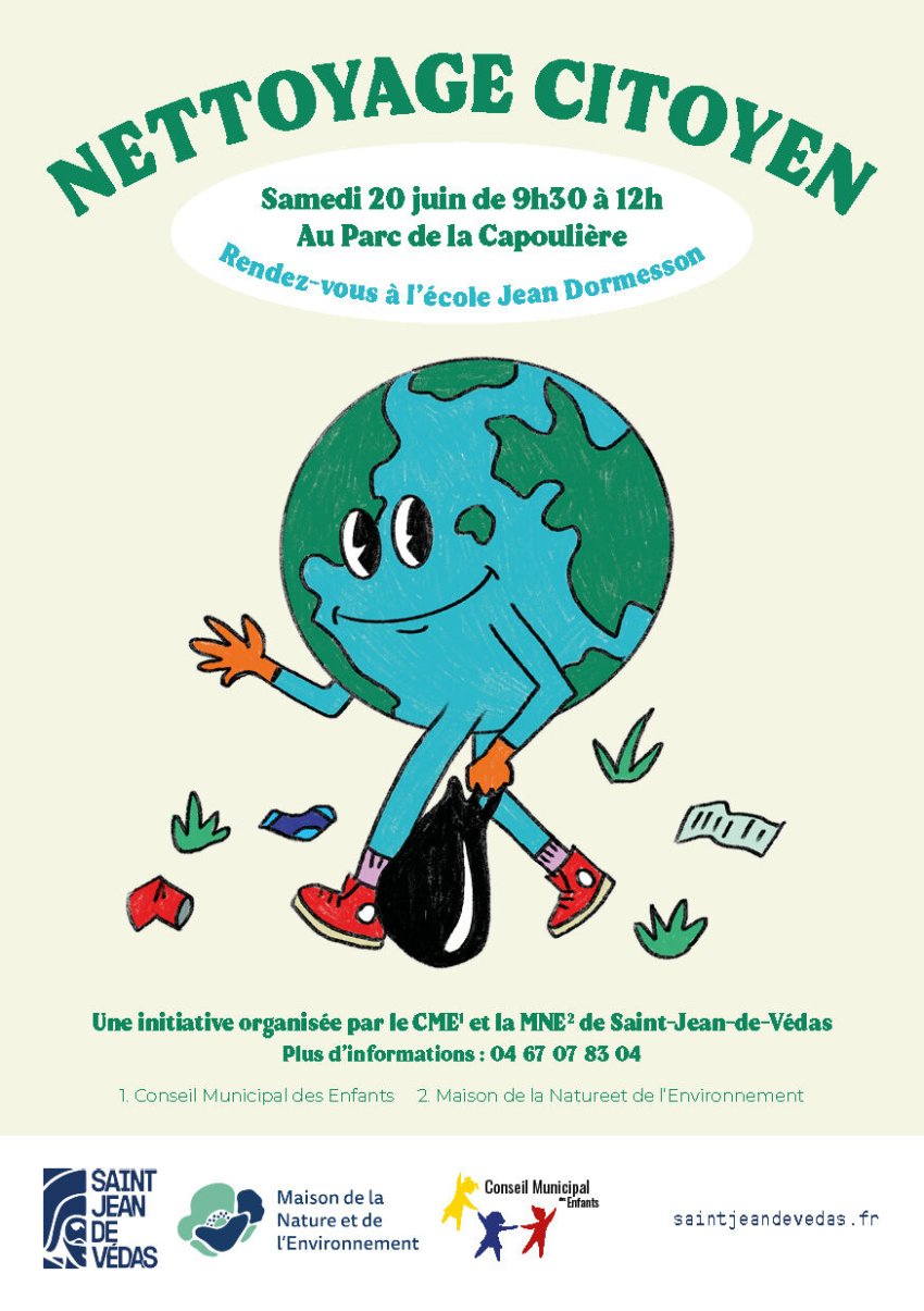 flyer-nettoyage-citoyen.jpg