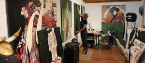 photo-atelier-site.png