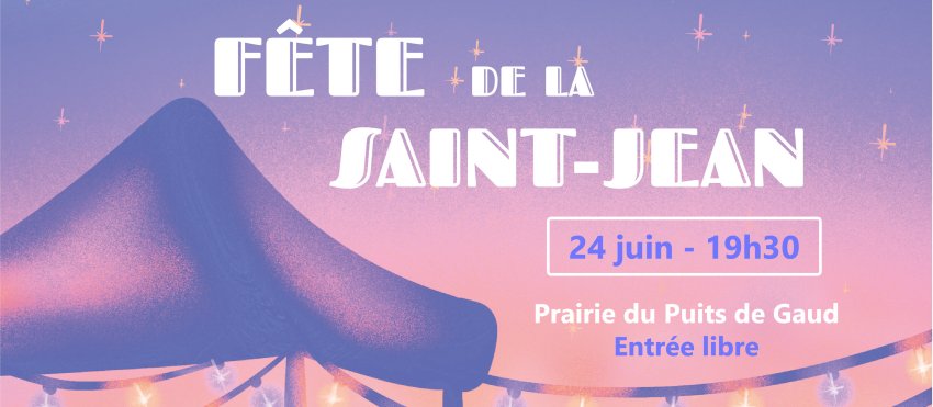 image-site-fete-saint-jean.jpg