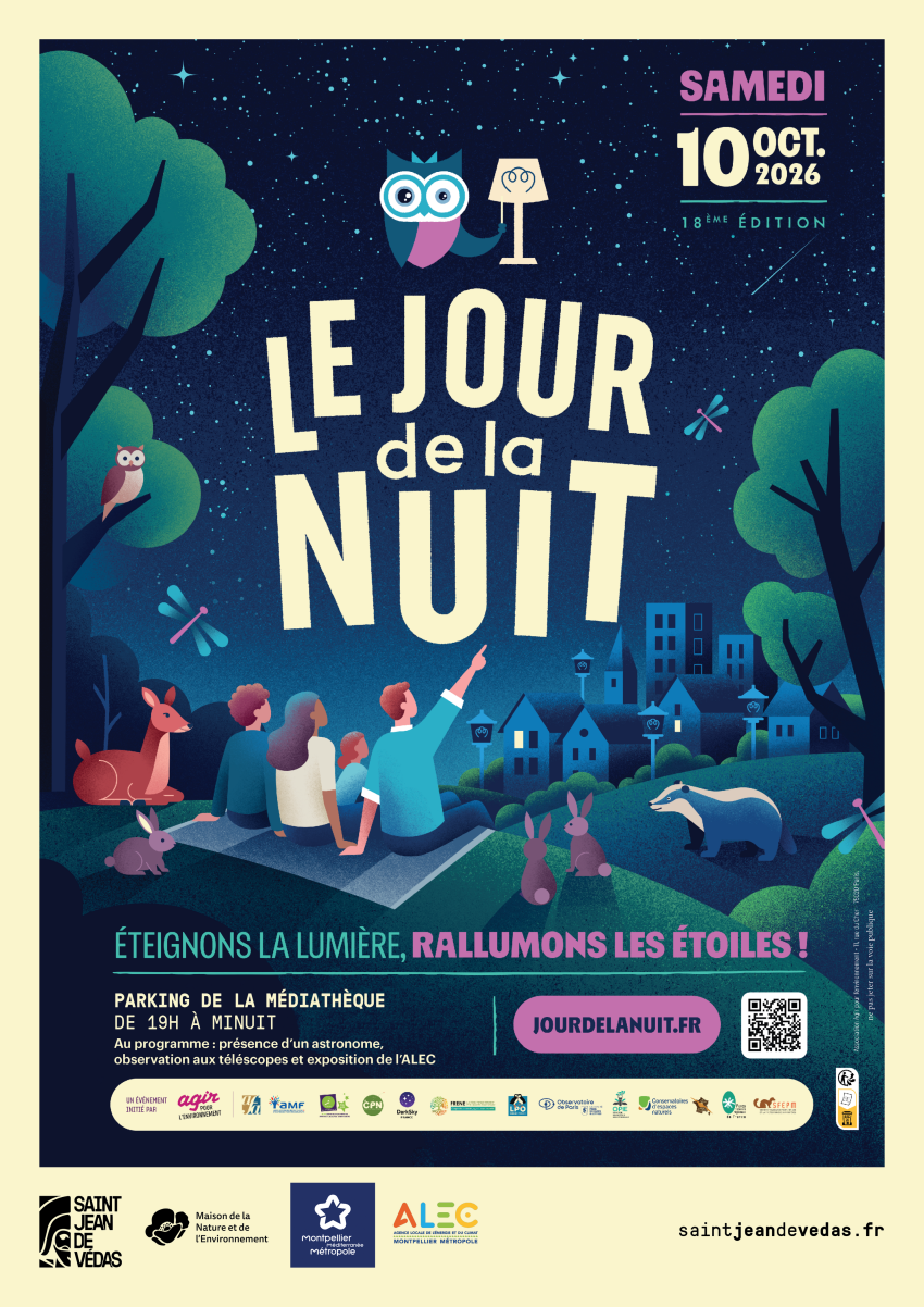 jour-de-la-nuit.png