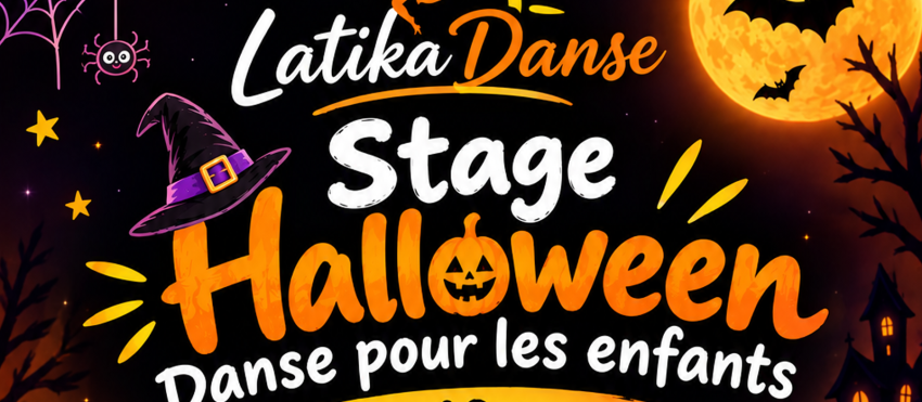 latikadansehalloween.png