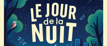lejourdelanuitsite.png