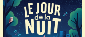 lejourdelanuitsite.png