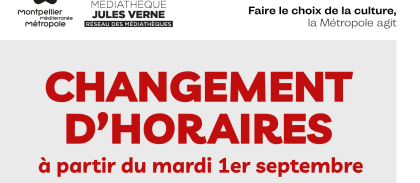mediatheque-jules-verne-changement-horaires-site.png