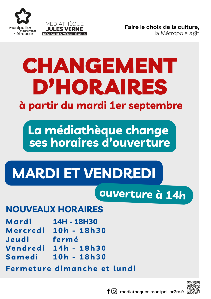 mediatheque-jules-verne-changement-horaires.png