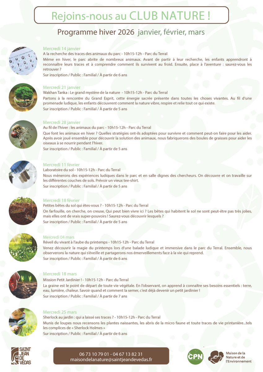 affiche-club-nature-hiver-2026.png -