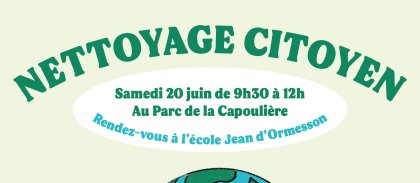flyer-nettoyage-citoyen-v2-site.jpg