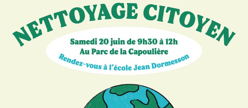 nettoyage-citoyen-site.jpg