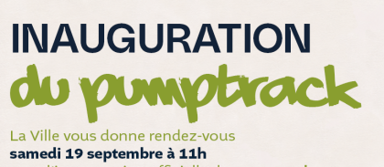 a3--inauguration-pumptrack-site.png