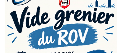 affiche-vide-grenier-site.png