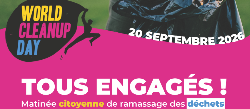 sans-titre-1-1.png