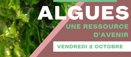 soiree-algues---site.png