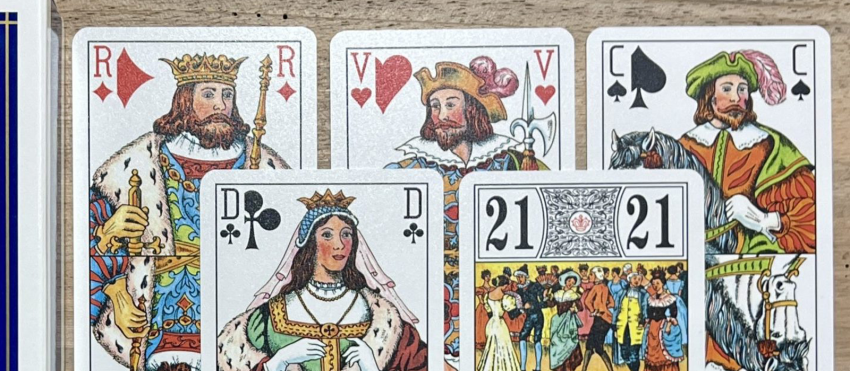tarot.png